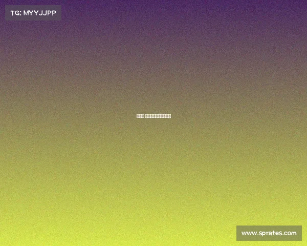 柏林市 体育赛事、柏林锦标赛