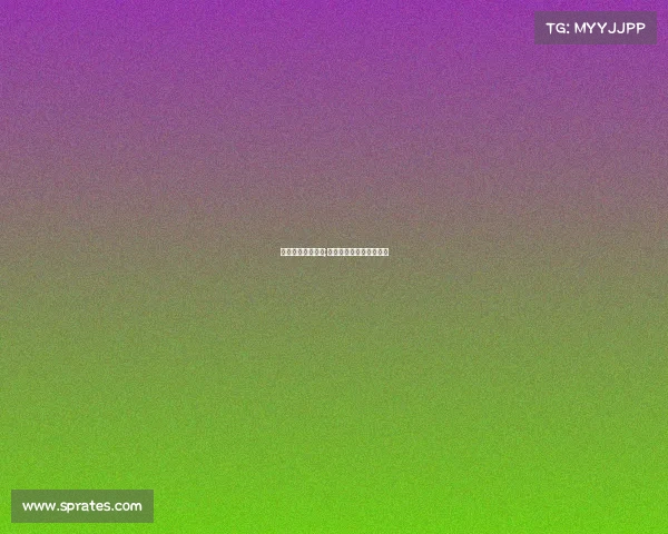 职业搏击赛事组织;职业搏击赛事组织有哪些