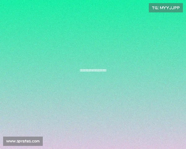 国安赛事那个台直播国安比赛视频直播