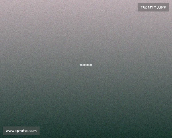 赛事营销特点分析